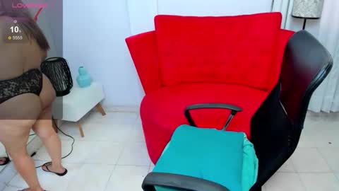 Kendra Hot online show from 03.02.26