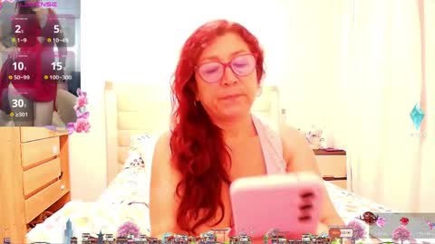 sweet kendra online show from 04.08.26