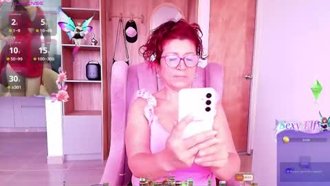 sweet kendra online show from 04.12.26