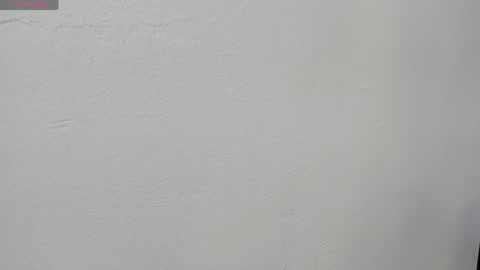 Kendra London online show from 05.11.26