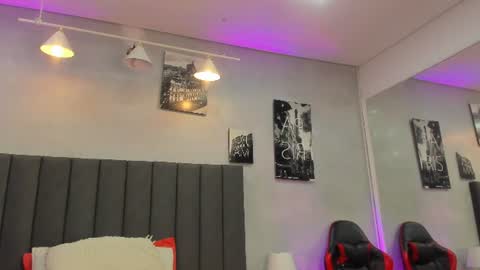Kendra London online show from 06.13.26