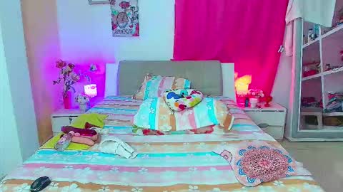 kendra_love31 online show from 03.02.26