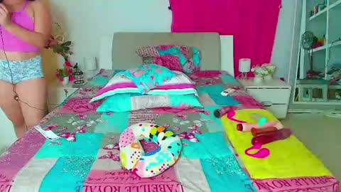 kendra_love31 online show from 05.11.26