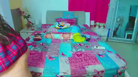 kendra_love31 online show from 06.05.26