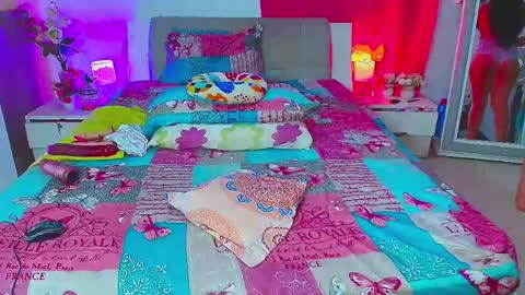 kendra_love31 online show from 06.07.26