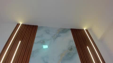 kendra_lovv online show from 02.24.26