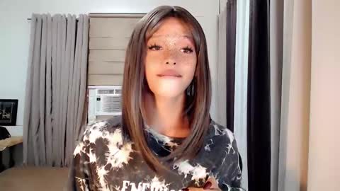 Snapshot of kendra_lunaxx chatting on 02.21.26 kendra_lunaxx online show from 02.21.26