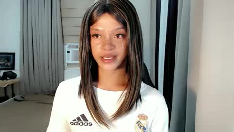 Snapshot of kendra_lunaxx chatting on 02.26.26 kendra_lunaxx online show from 02.26.26