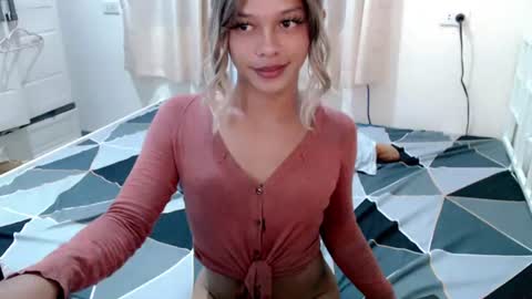 Snapshot of kendra_lunaxx chatting on 06.11.26 kendra_lunaxx online show from 06.11.26