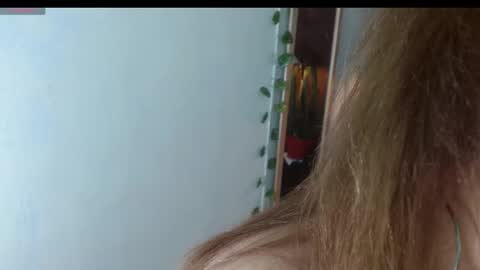 kendra_lust_69 online show from 09.29.25