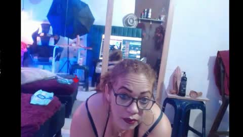 kendra_lust_69 online show from 03.02.26