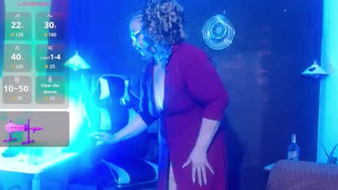 kendra_lust_69 online show from 03.28.26