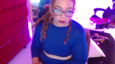 kendra_lust_69 online show from 05.19.26