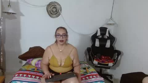 kendra_lust_69 online show from 05.23.26