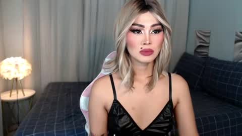 KENDRA online show from 06.19.26