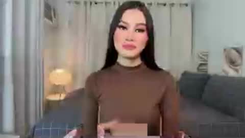 KENDRA online show from 07.13.26