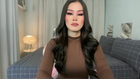 KENDRA online show from 07.15.26