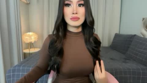 KENDRA online show from 07.27.26
