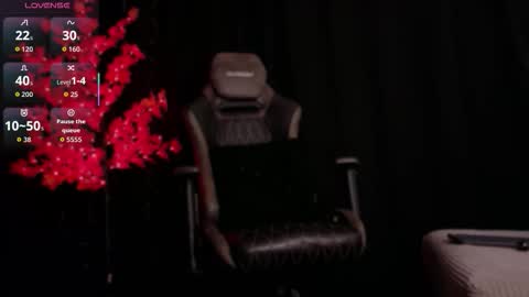 kendra_moretti2 online show from 02.11.26