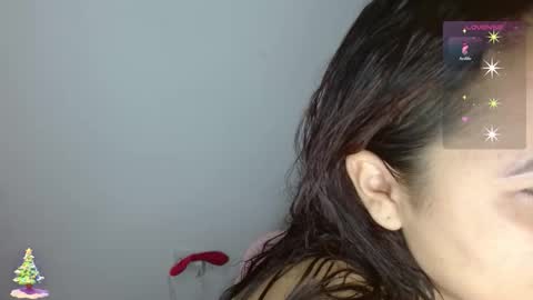 kendra online show from 01.11.26