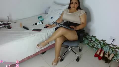 kendra online show from 06.06.26