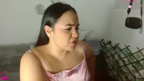 kendra online show from 07.26.26