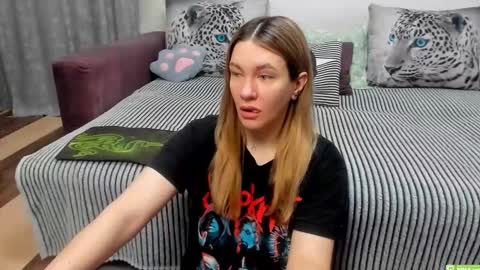 Kendra online show from 02.13.26