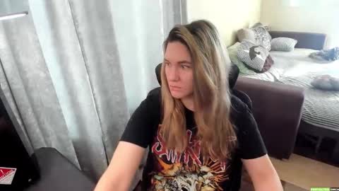 Kendra online show from 02.15.26