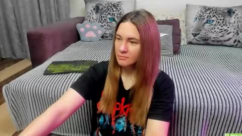 Kendra online show from 04.02.26