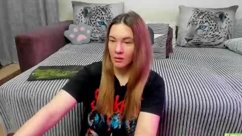 Kendra online show from 04.05.26