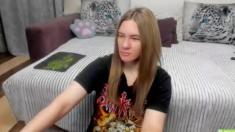 Kendra online show from 05.05.26