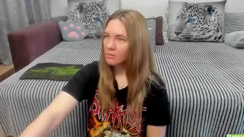 Kendra online show from 05.12.26