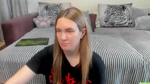 Kendra online show from 05.15.26