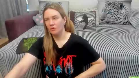 Kendra online show from 05.24.26