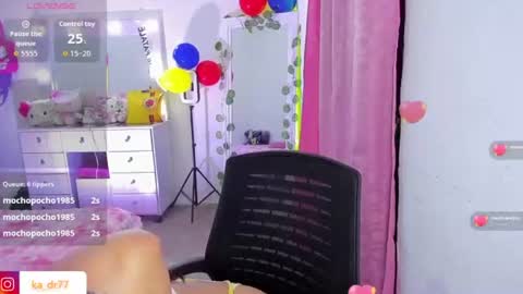 Yul online show from 06.17.26