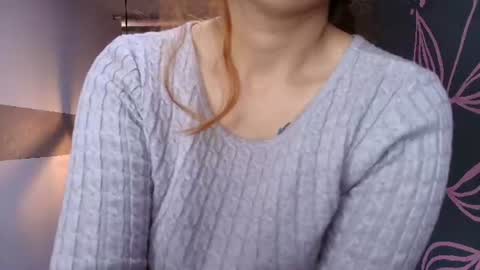 Snapshot of kendraaniston chatting on 07.28.26 Kendra Aniston online show from 07.28.26