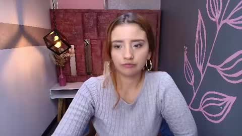 Snapshot of kendraaniston chatting on 07.28.26 Kendra Aniston online show from 07.28.26