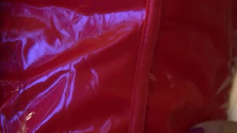 KendraBloom online show from 12.04.25