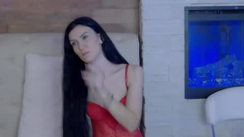 KendraBloom online show from 02.18.26