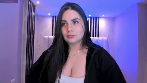  K E N D R A  online show from 02.21.26