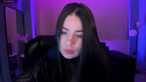 Snapshot of kendraclark_ chatting on 03.15.26 K E N D R A online show from 03.15.26