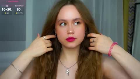 Kira online show from 10.29.25