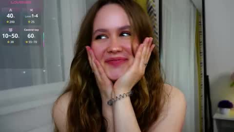 Kira online show from 11.26.25