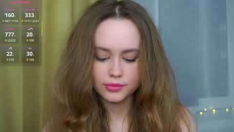 Kira online show from 01.05.26