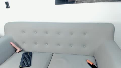 KENDRA online show from 02.20.25