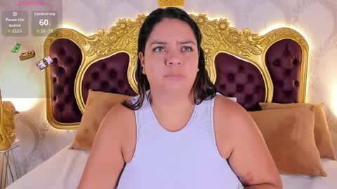 Kendral  online show from 05.27.26