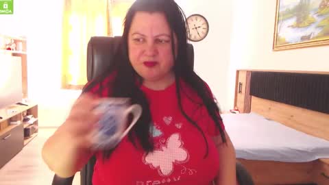 Kendra online show from 01.19.26