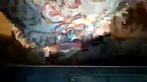 KENDREKO online show from 04.03.26