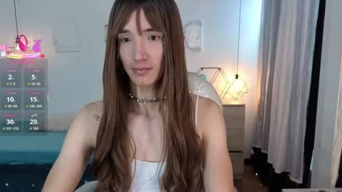 kendry_fox420_ online show from 04.26.26
