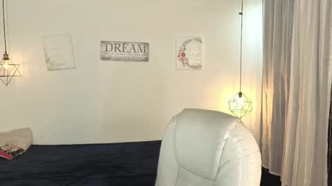 kendry_fox420_ online show from 05.16.26